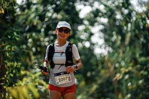 BIB: 
                            <button type="button" onclick="openModal(26063262)" class="btn btn-primary btn-sm float-right btn-popup" data-toggle="modal" data-target=".modal-high-quality">
                        <i class="fas fa-shopping-cart"></i> Add to Cart
                    </button>
                                            <button type="button" onclick="isThisMe(26063262, true)" class="btn btn-success btn-sm float-right btn-popup btn-isme hidden" data-toggle="tooltip" data-placement="bottom" title="นี่คือรูปของคุณใช่ไหม คลิกที่นี่เพื่อเอาเข้าอัลบั้ม">
                        <i class="fas fa-plus"></i> Add to album
                    </button>
                    <button type="button" onclick="isThisMe(26063262, false)" class="btn btn-warning btn-sm float-right btn-popup btn-isnotme hidden">
                        <i class="fas fa-ban"></i> Remove from album
                    </button>